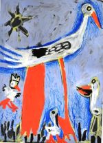 Danková Martina.jpg